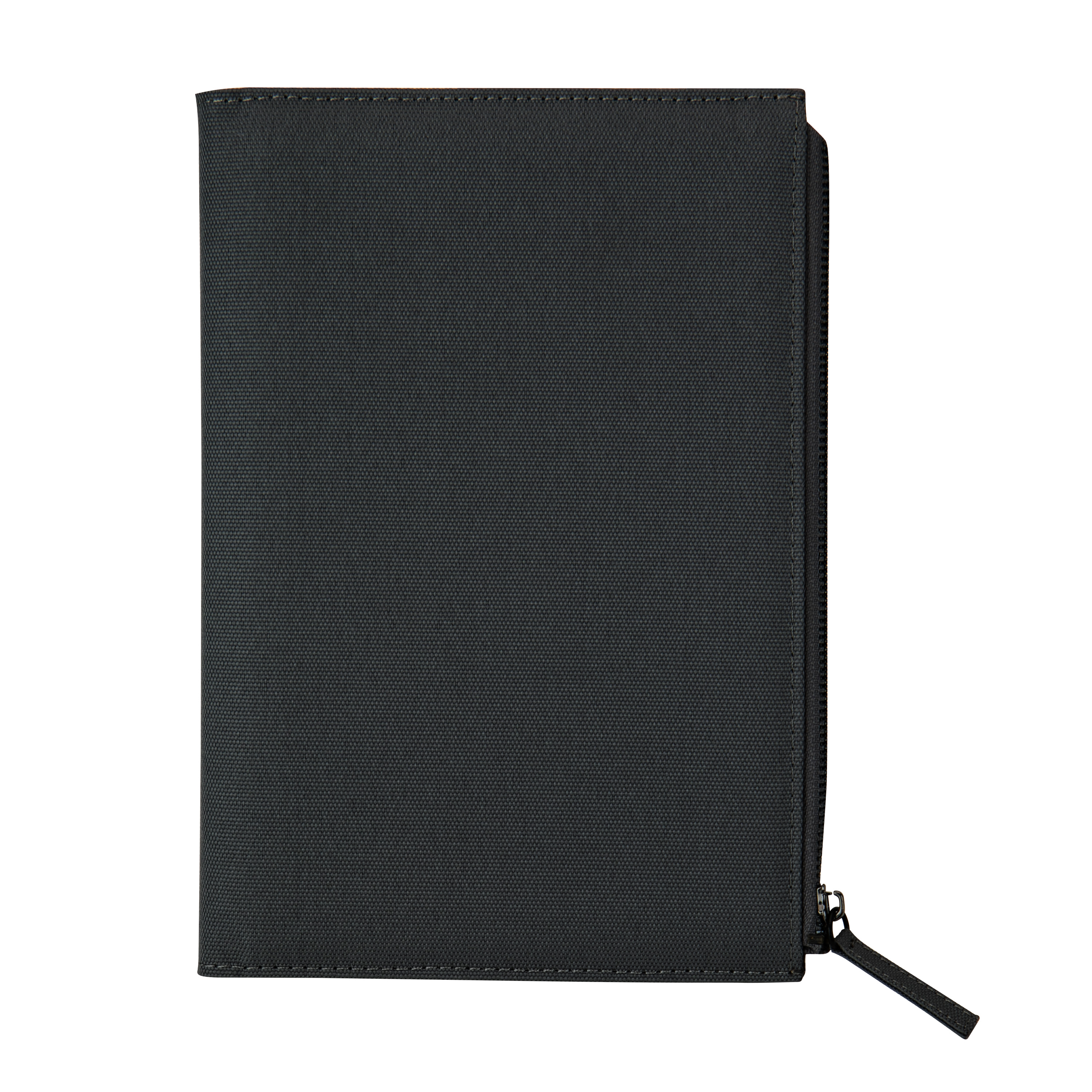 Durham Notebook 1
