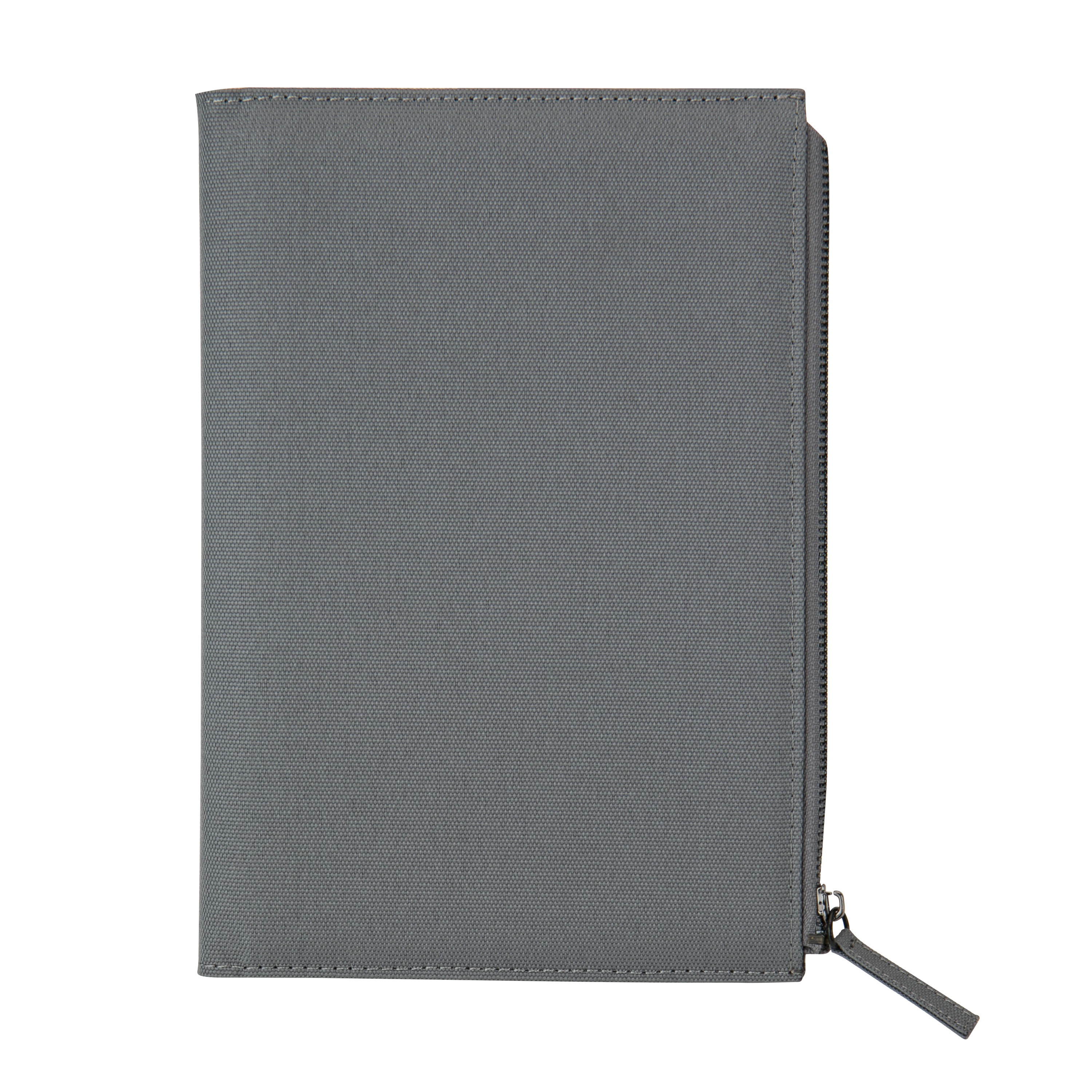 Durham Notebook 1