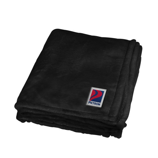 Mink Touch Blanket 1