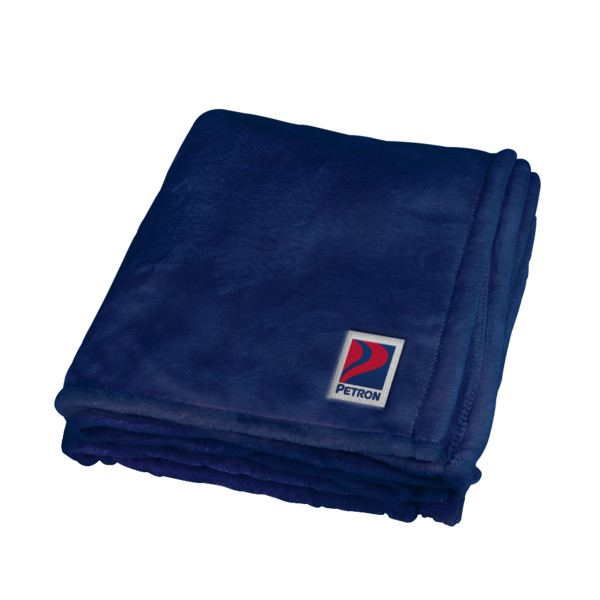 Mink Touch Blanket 1
