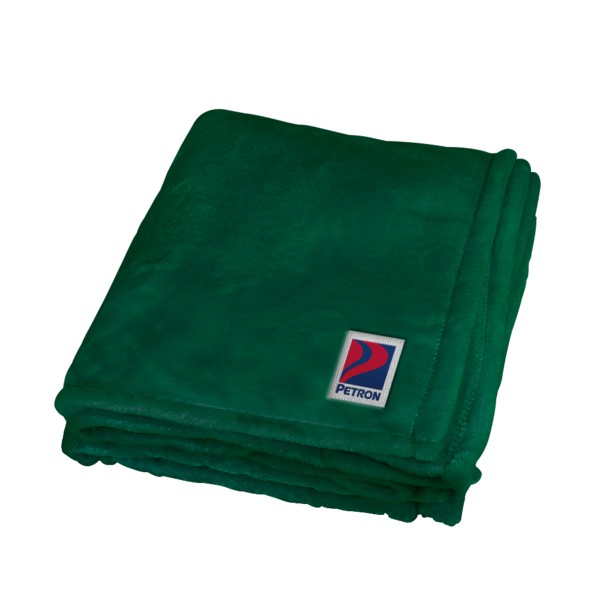 Mink Touch Blanket 1