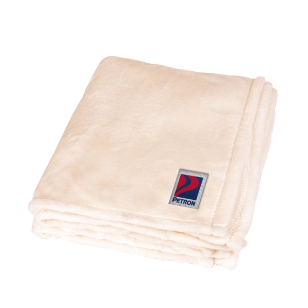 Mink Touch Blanket 1
