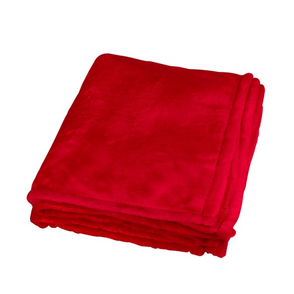 Mink Touch Blanket 1