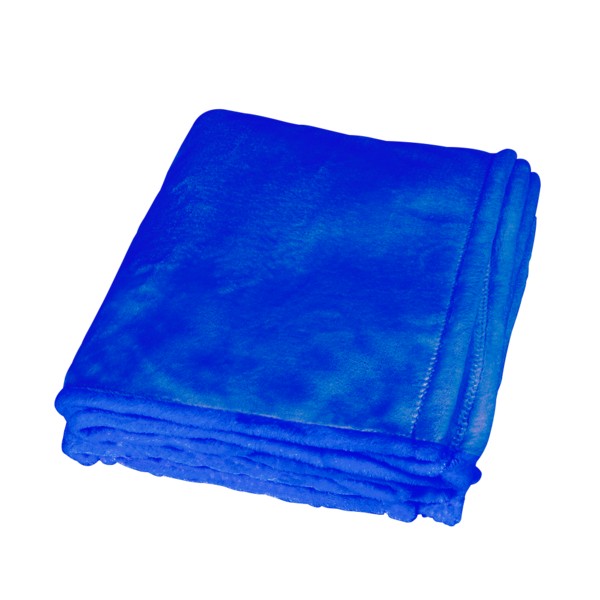 Mink Touch Blanket 1