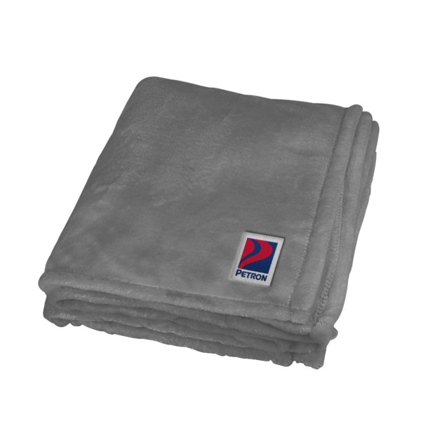 Mink Touch Blanket 1