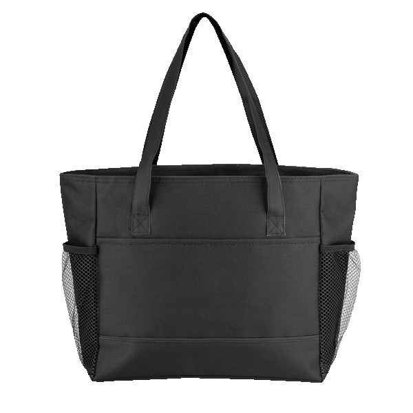 Speed Zone Cooler Bag 1