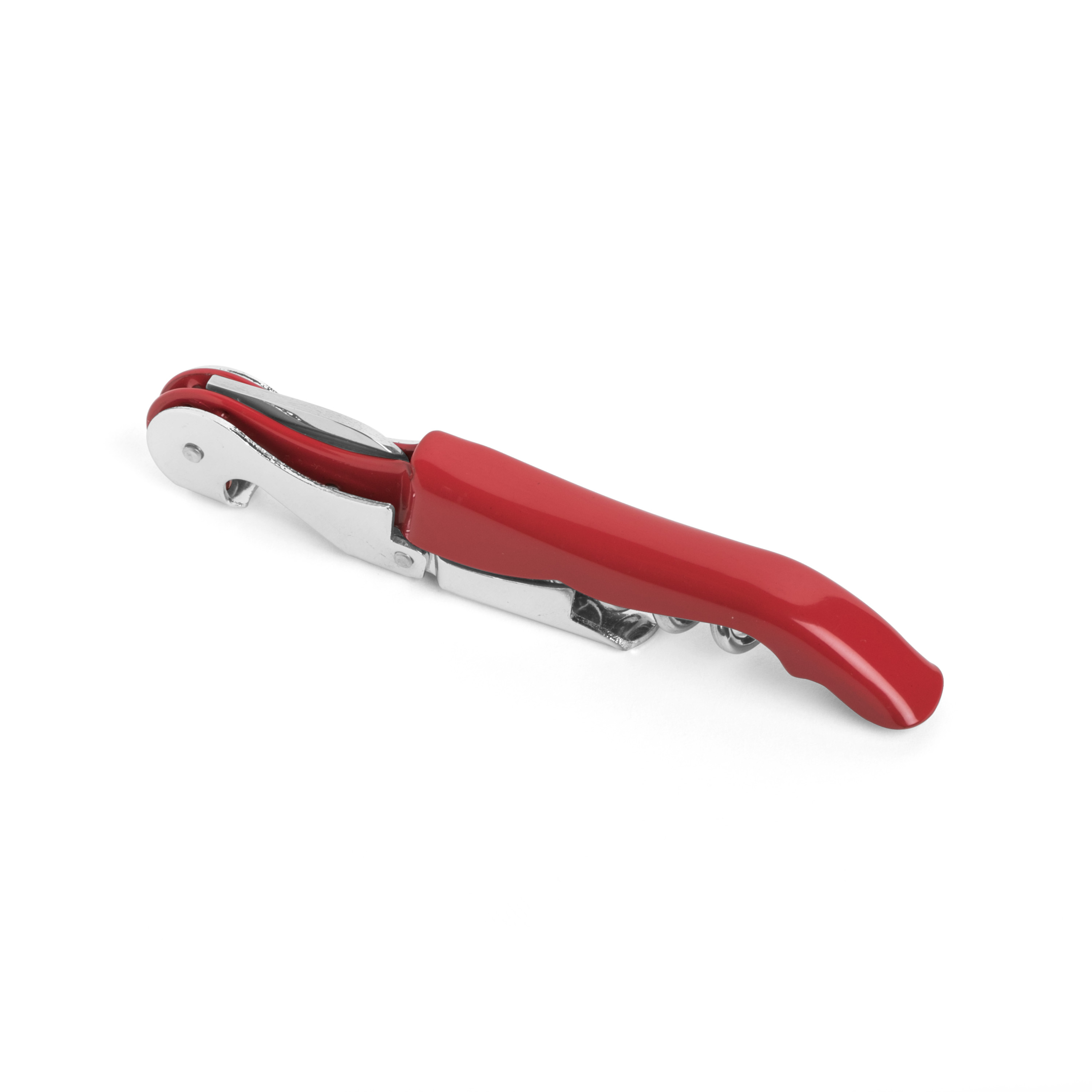 Sedona Wine Opener 1