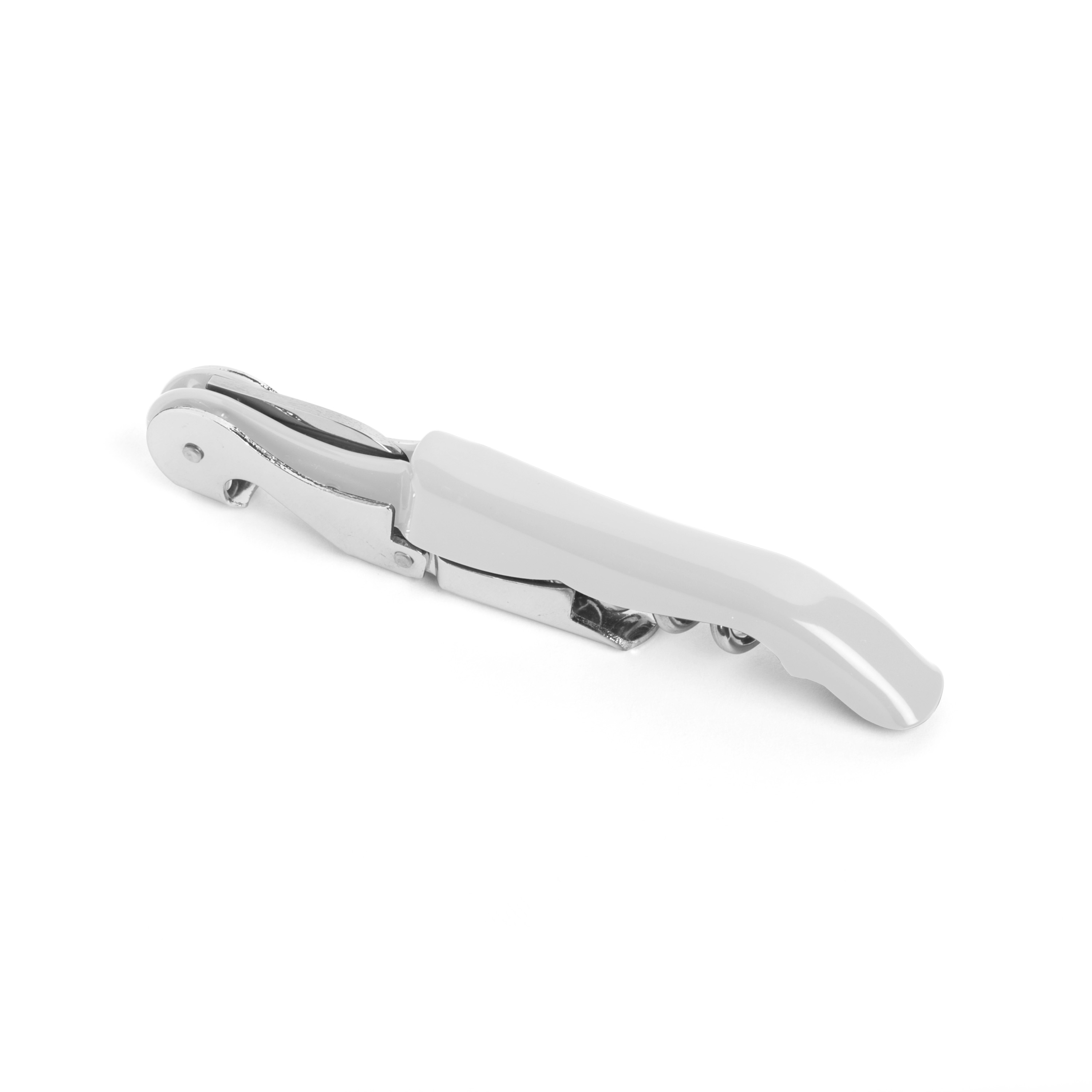 Sedona Wine Opener 1