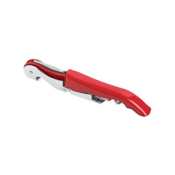 Sedona Wine Opener 1