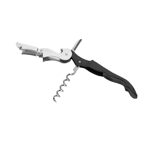 Sedona Wine Opener 1