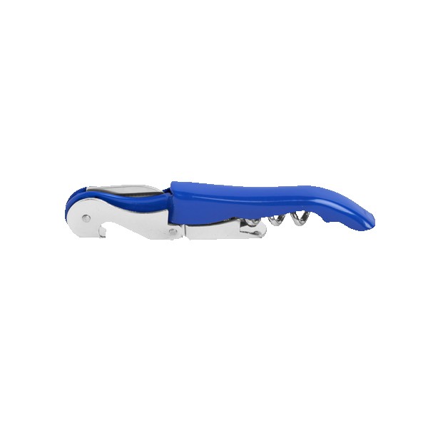 Sedona Wine Opener 1