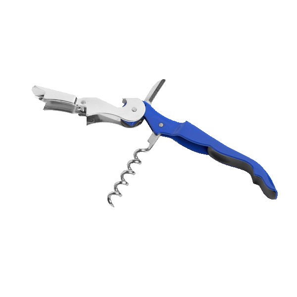 Sedona Wine Opener 1