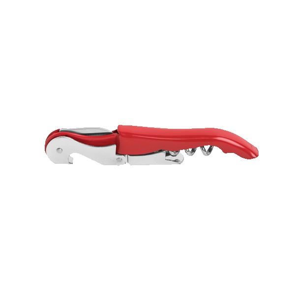 Sedona Wine Opener 1