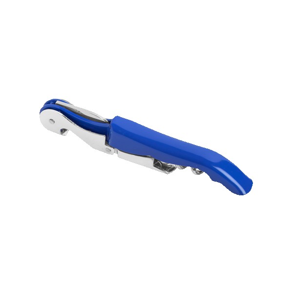 Sedona Wine Opener 1