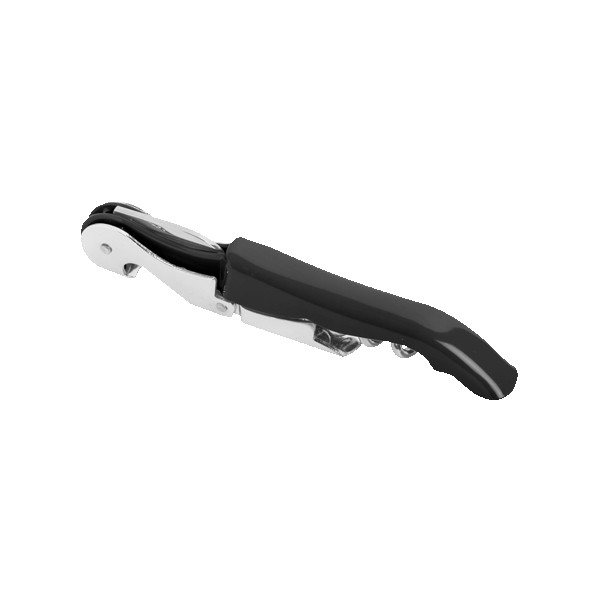 Sedona Wine Opener 1