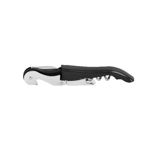 Sedona Wine Opener 1