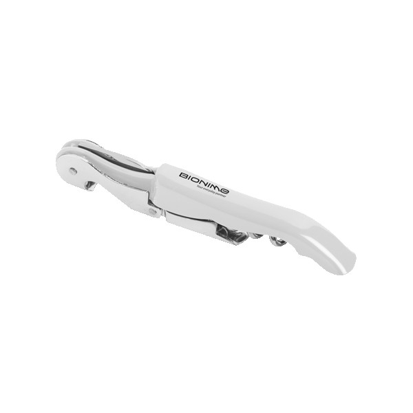 Sedona Wine Opener 1