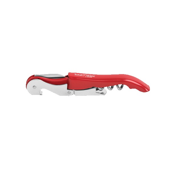 Sedona Wine Opener 1