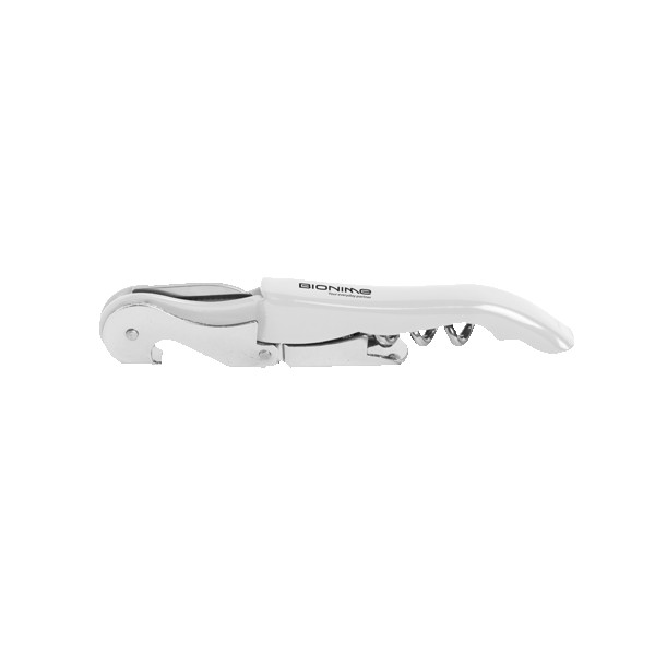 Sedona Wine Opener 1