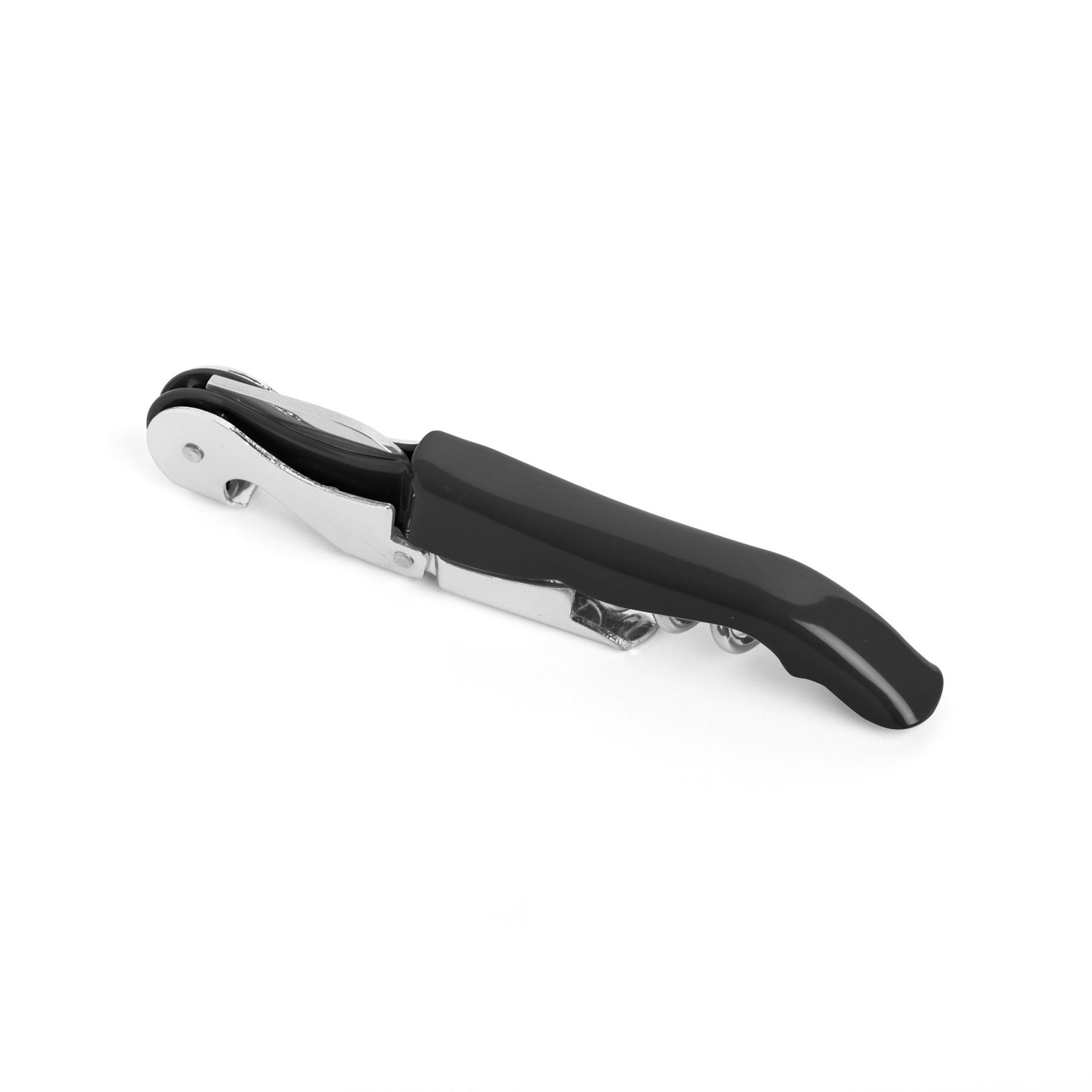 Sedona Wine Opener 1