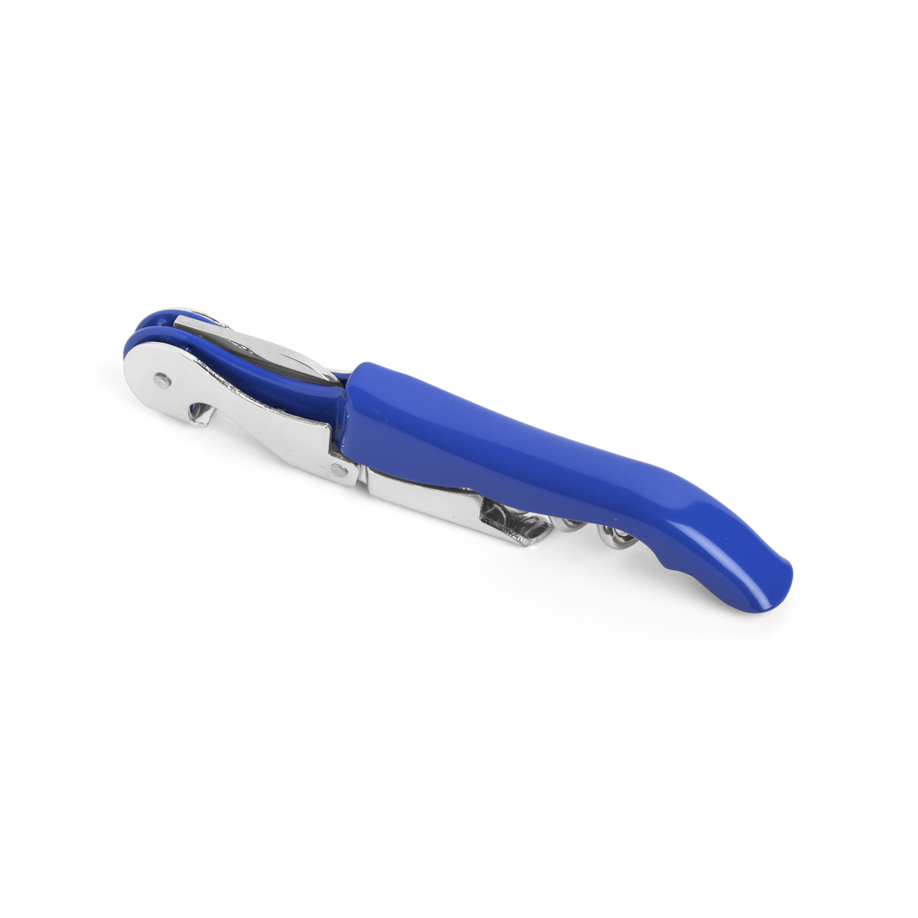 Sedona Wine Opener 1
