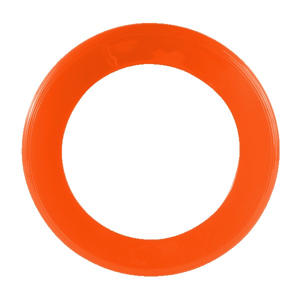Disc-Y Business Ring Flyer 1