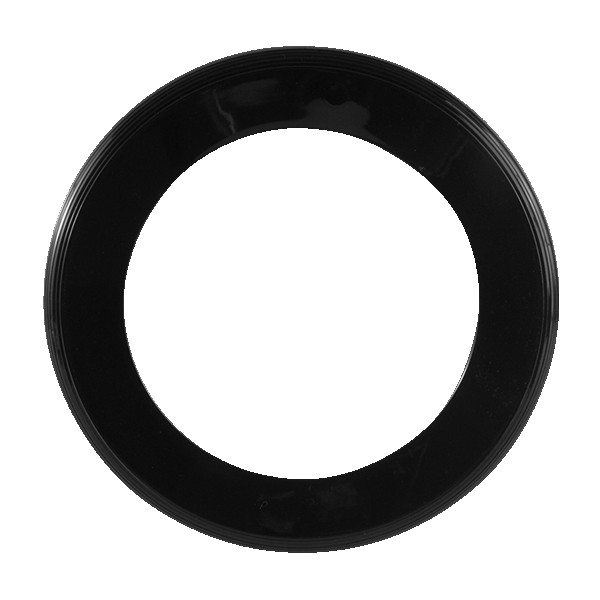 Disc-Y Business Ring Flyer 1