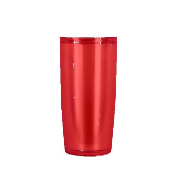GOBI 22 oz. Denali Double Wall Tumbler with Versa Lid 1