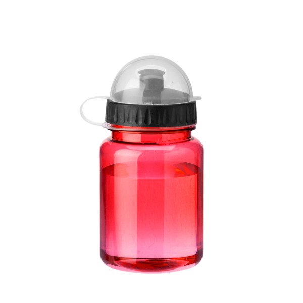 5K Water Bottle - 12 Oz. 1