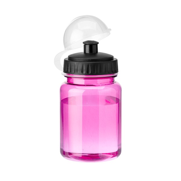 5K Water Bottle - 12 Oz. 1