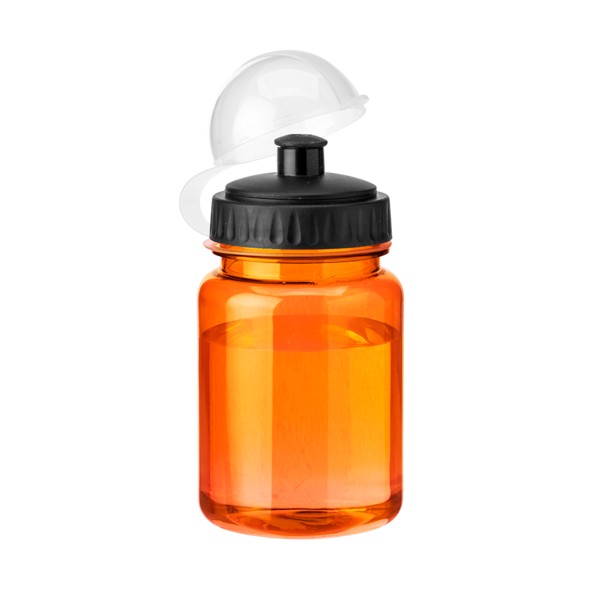 5K Water Bottle - 12 Oz. 1