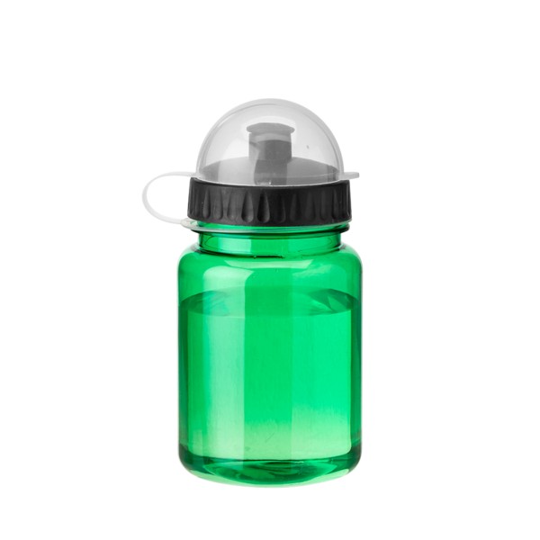 5K Water Bottle - 12 Oz. 1