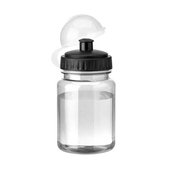 5K Water Bottle - 12 Oz. 1