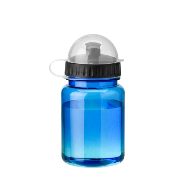 5K Water Bottle - 12 Oz. 1