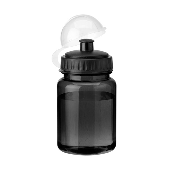 5K Water Bottle - 12 Oz. 1