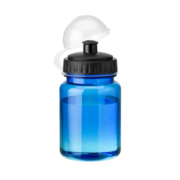 5K Water Bottle - 12 Oz. 1