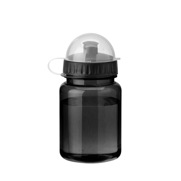 5K Water Bottle - 12 Oz. 1