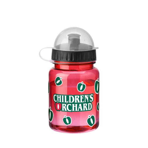 5K Water Bottle - 12 Oz. 1