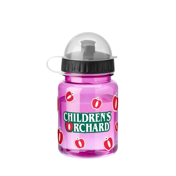 5K Water Bottle - 12 Oz. 1