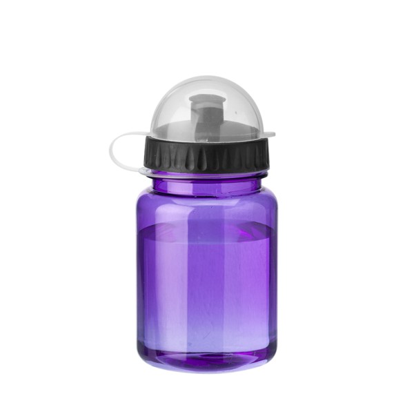 5K Water Bottle - 12 Oz. 1