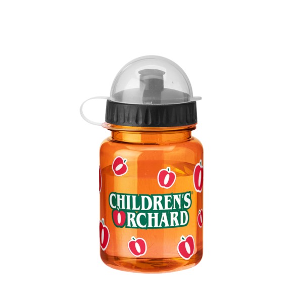 5K Water Bottle - 12 Oz. 1