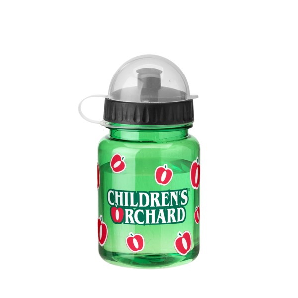 5K Water Bottle - 12 Oz. 1