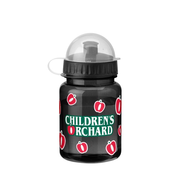 5K Water Bottle - 12 Oz. 1