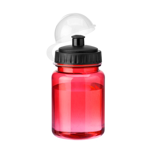 5K Water Bottle - 12 Oz. 1