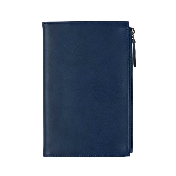 Mason Notebook 1