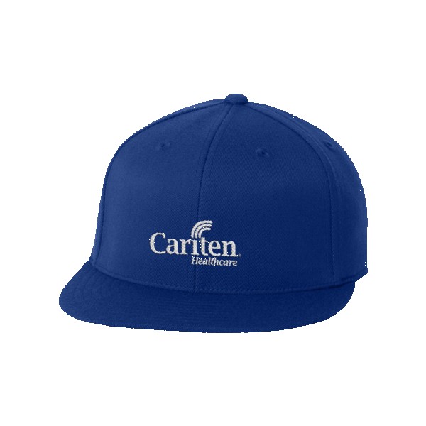 Flexfit 6210FF Premium 210 Fitted Cap 1