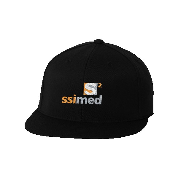 Flexfit 6210FF Premium 210 Fitted Cap 1