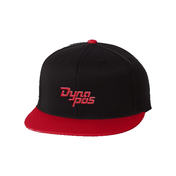Flexfit 6210FF Premium 210 Fitted Cap 1