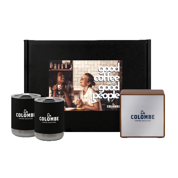 SipTune II Gift Set 1 SipTune II Gift Set 1