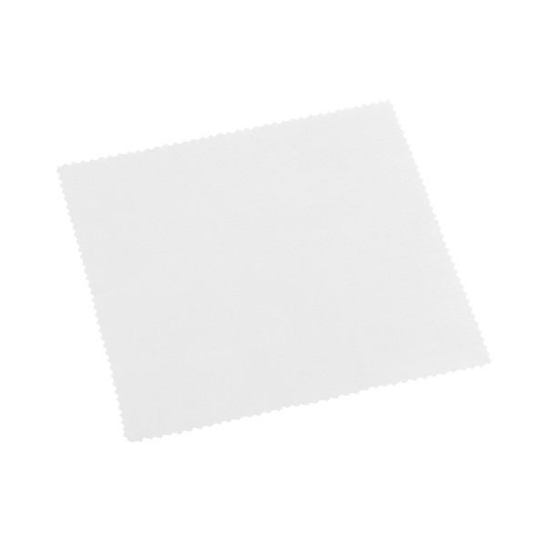 Galaxy Screen Cleaning Cloth 1